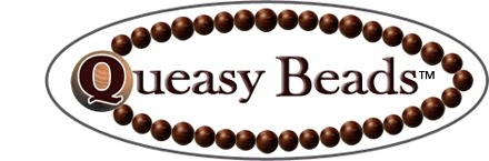 Queasy Beads Discount Code